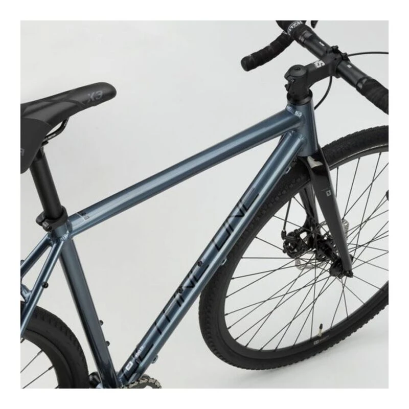 Octane discount hybrid cycle