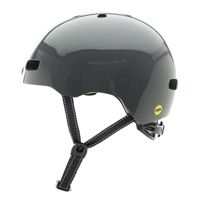 Nutcase street helmet clearance