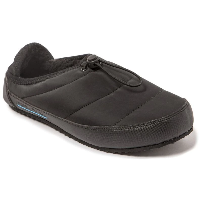 Zapatillas nuvola clearance