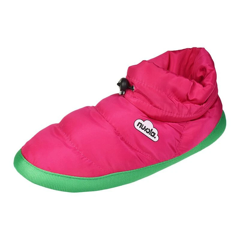 Zueco nike discount