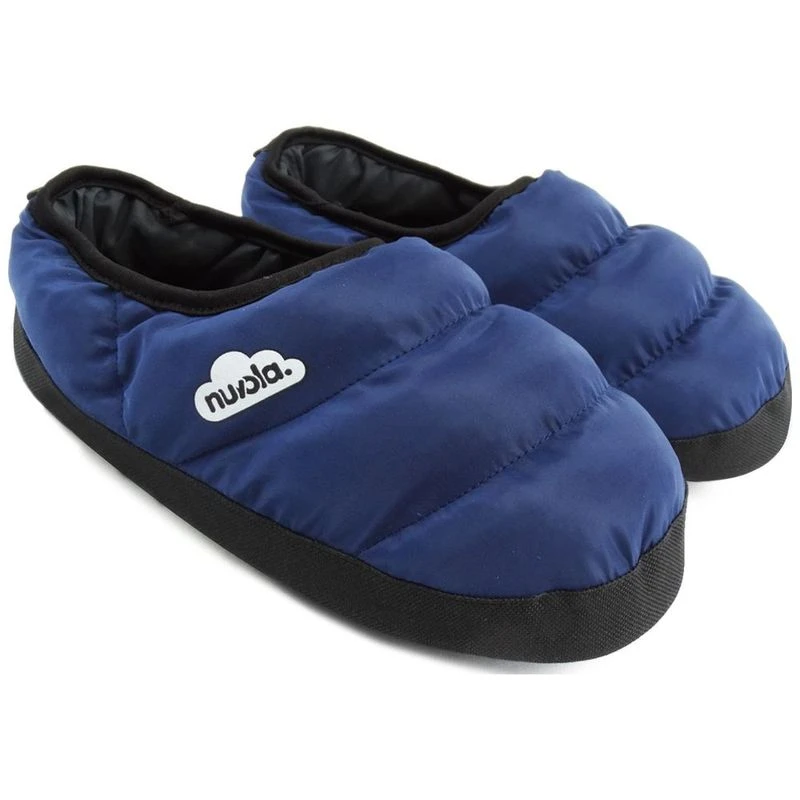 Nuvola chausson hotsell