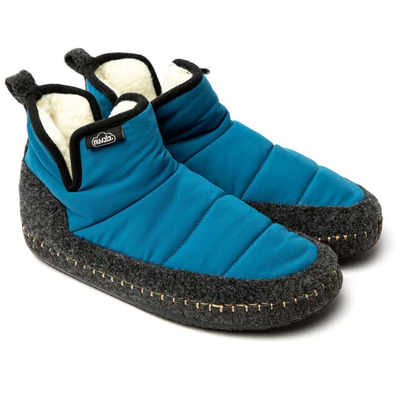 Margiela clearance puffer slipper