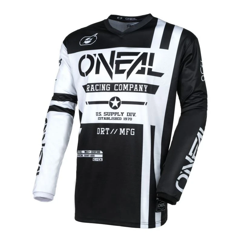 O'neal Mens Element Pants Mens Pants Buy O'Neal Element