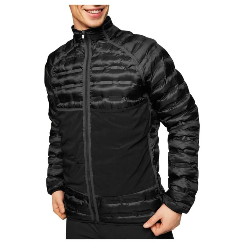 On オン Switch Jacket ダウンジャケット M On Running Switch Jacket - Top4Running.com
