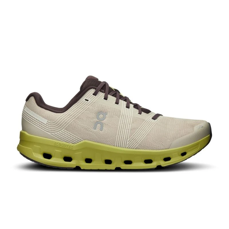Shoes for sand cheap