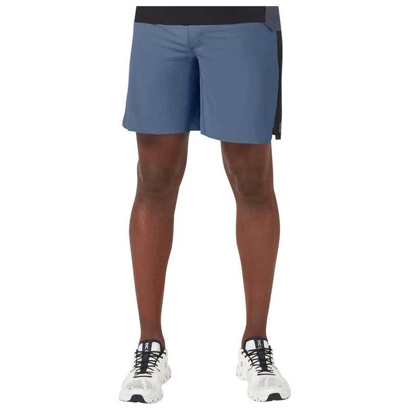 On running outlet lightweight shorts