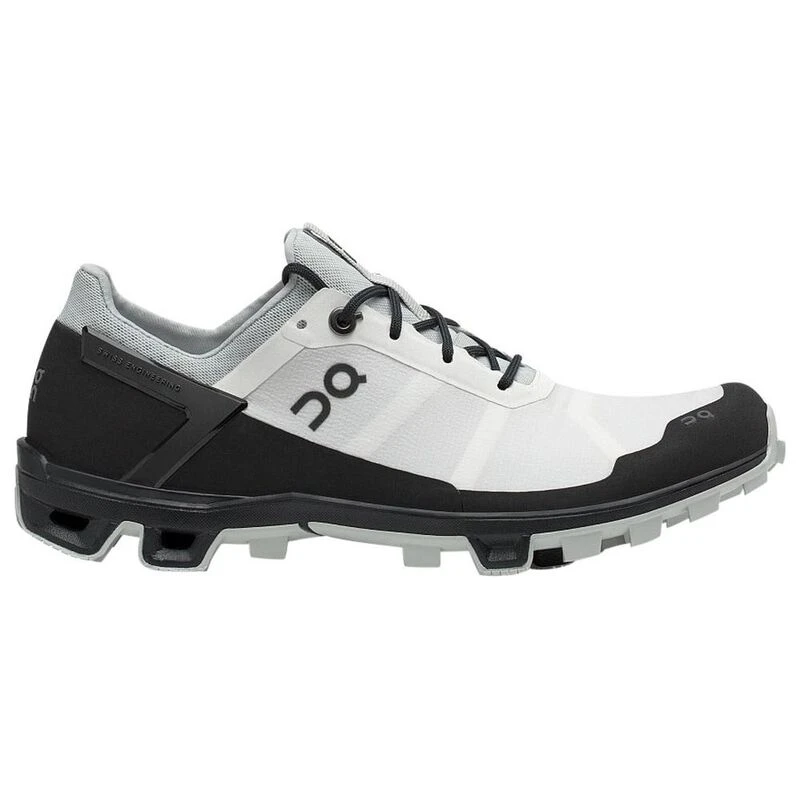 Cloud trail shoes online