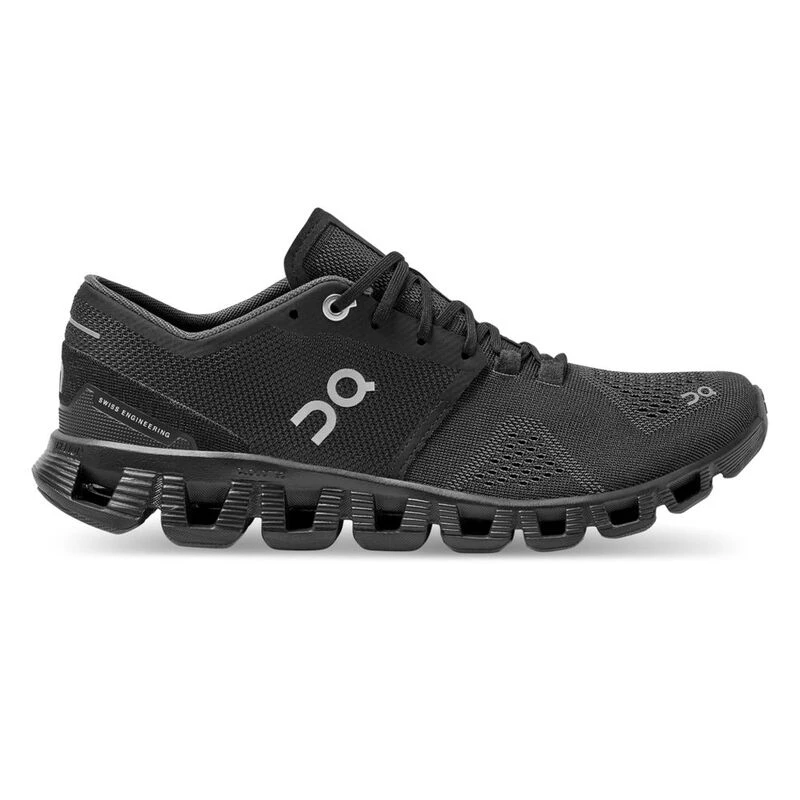 On cloud new arrivals 2. running shoes