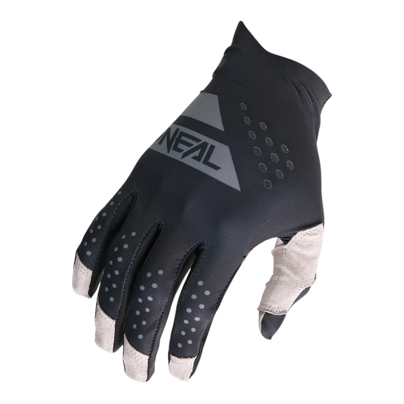 Gants O'NEAL PIN IT SLIP ON Bleu/Vert main image 1