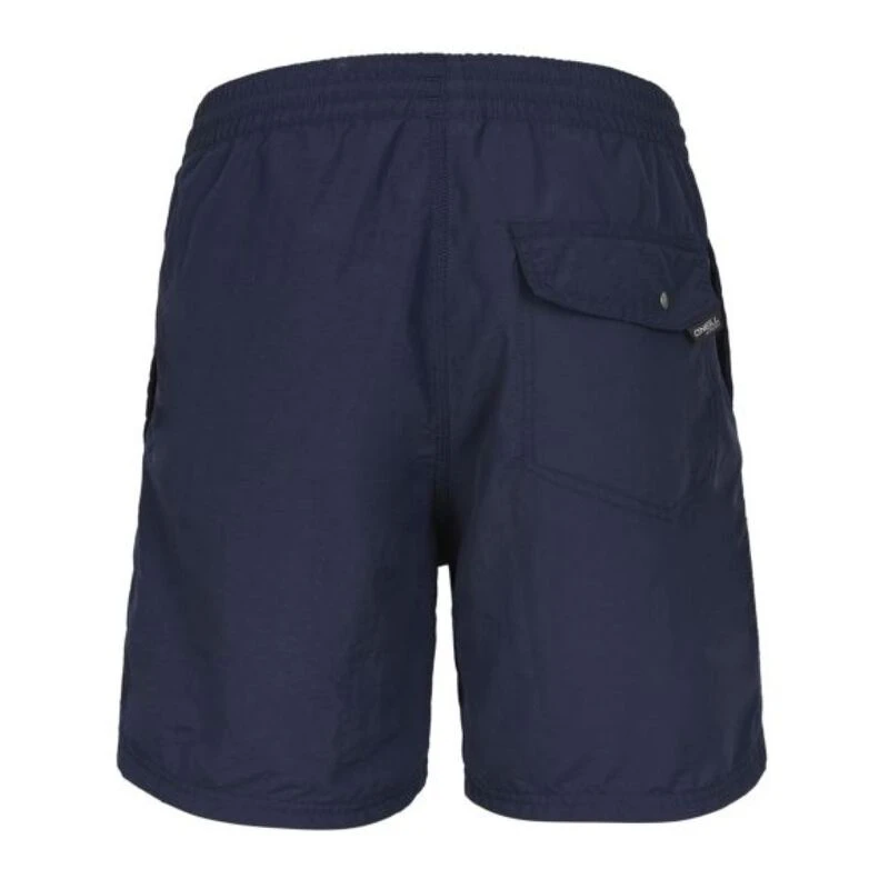O'Neill Mens Vert 16 Shorts (Blue) | Sportpursuit.com