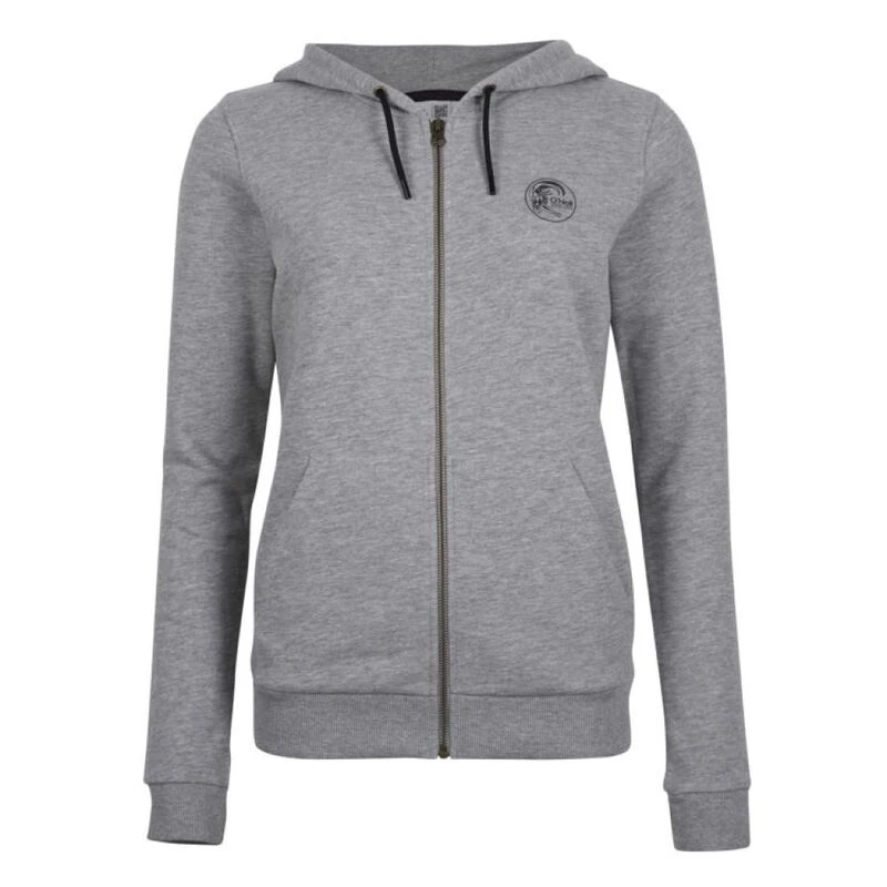 Sweat à Capuche O’Neill Pour Femme - Taille S - Occasion En Très Bon état