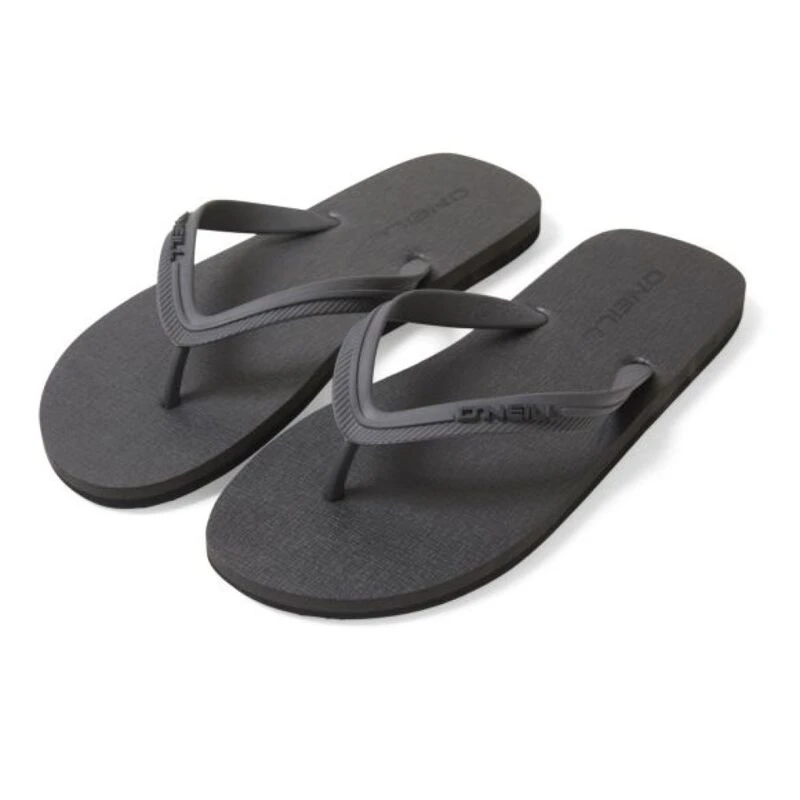 Logo sandals for mens shop