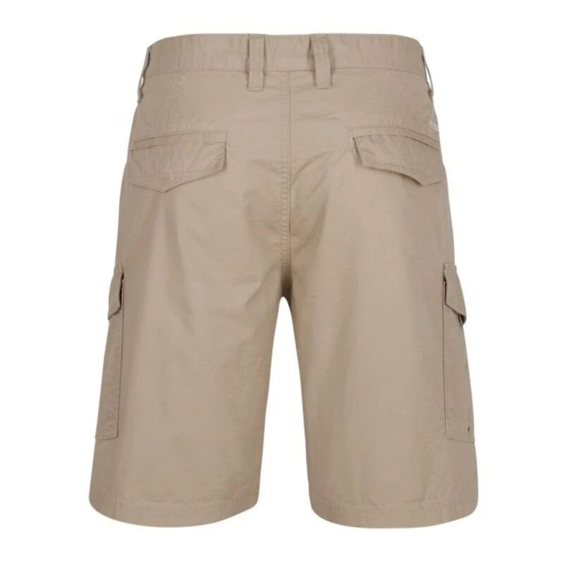 Oneill cargo shorts deals