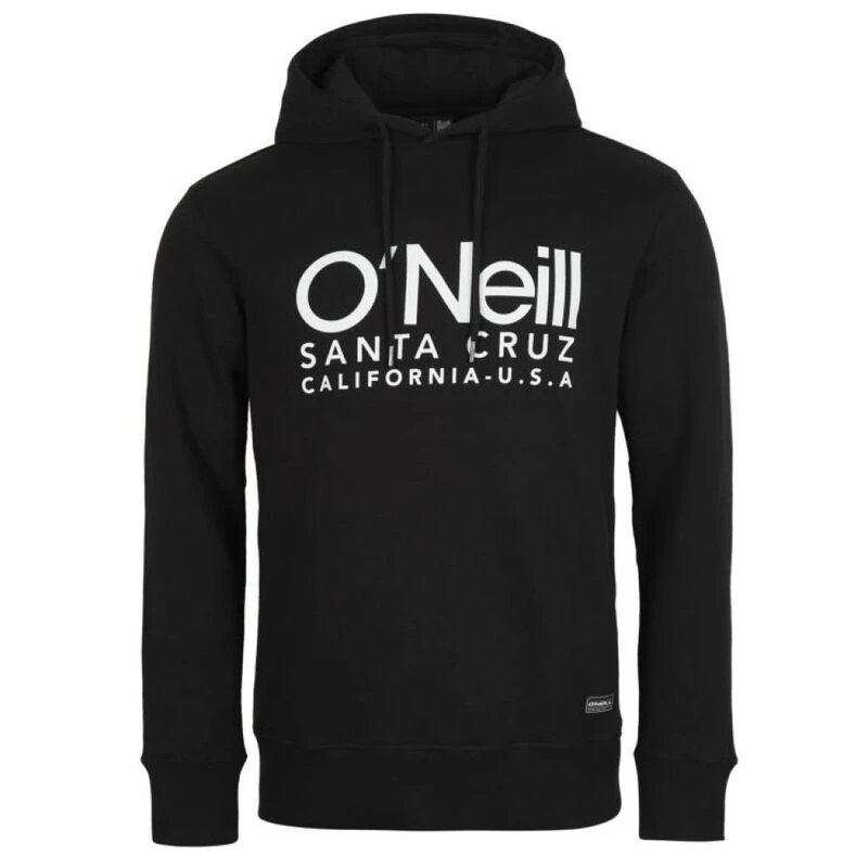 Oneill mens hoodie hotsell