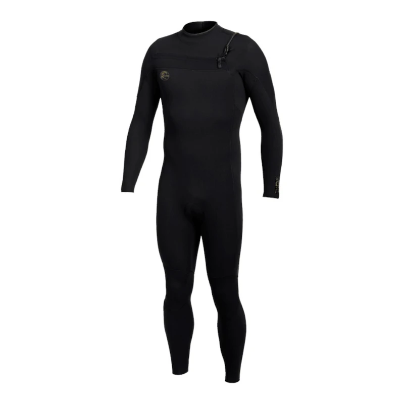 Combinaisons de surf | Meilleur design depuis 1952! – O'Neill