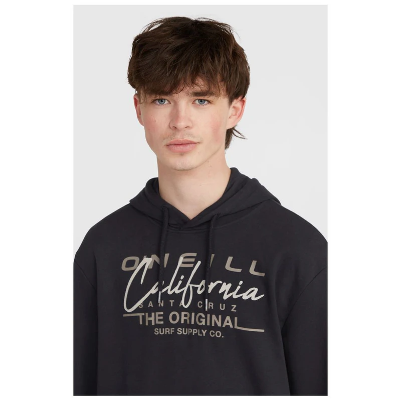 Sweater Cali Original Crew | Ink Blue – O'Neill