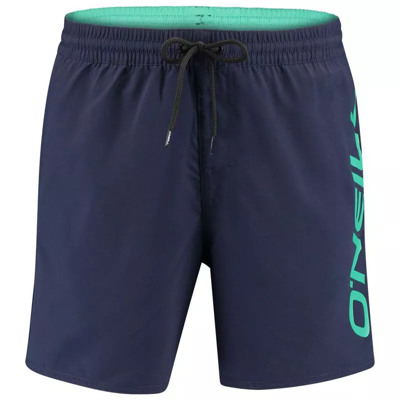 Short Rugby Entrainement FFR Adidas Bleu Ciel