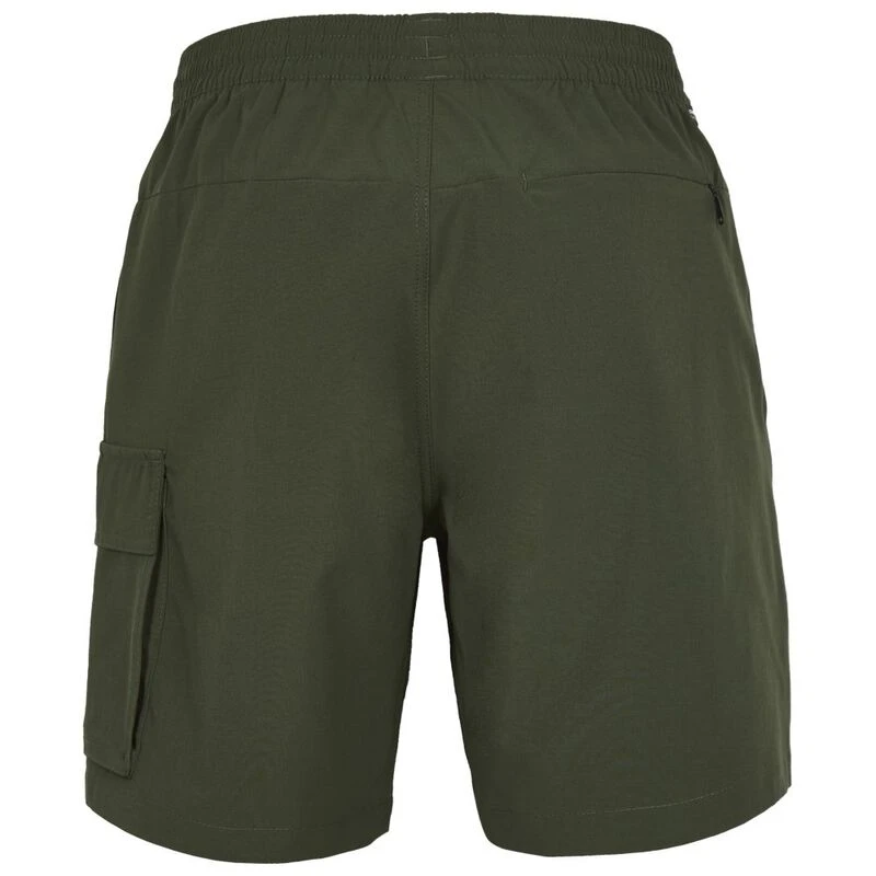 Mens oneill shorts clearance