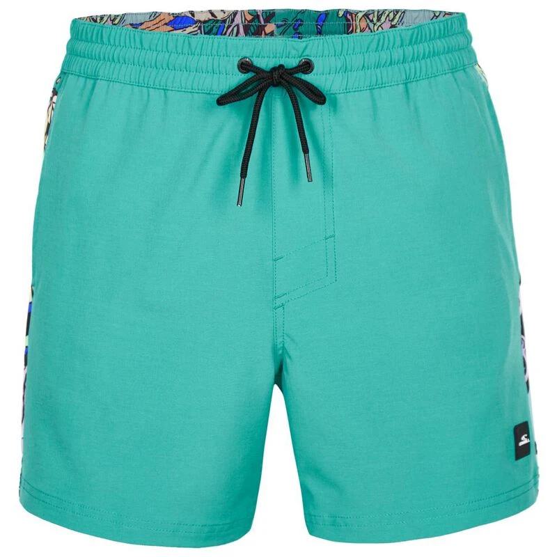 Coast to coast swimwear mens store