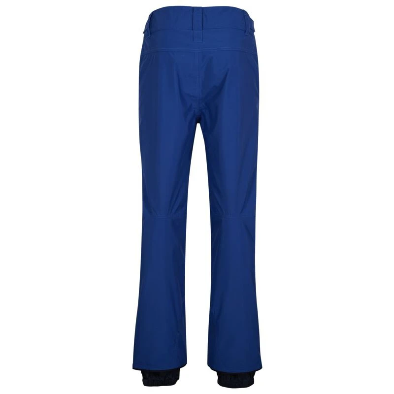 O'Neill Mens Hammer Trousers (Surf Blue) | Sportpursuit.com