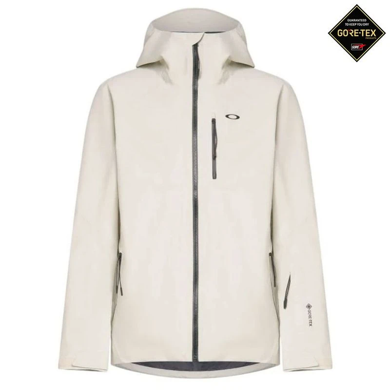 ジャケット・アウター Okley UNBOUND GORE-TEX SHELL JACKET 2.0 Oakley Unbound Gore-Tex Shell Jacket 2.0 2025 – Aspen Ski