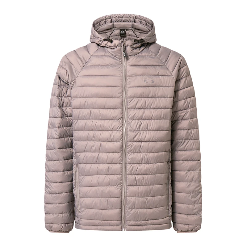Packable thermal jacket cheap