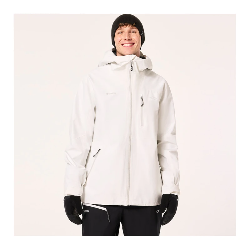 Gore tex shell shop