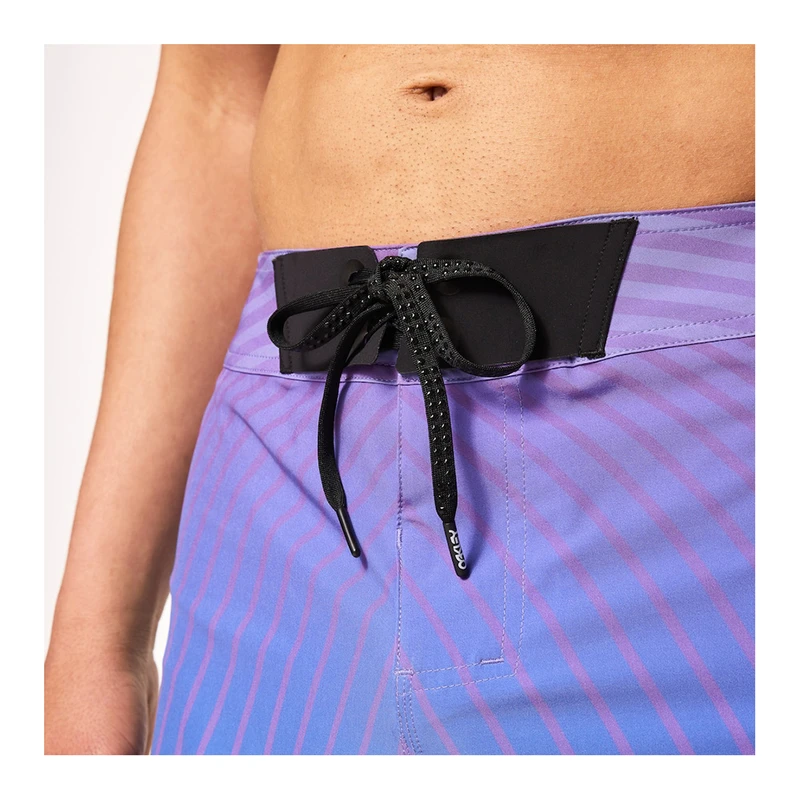 Oakley swimwear hotsell