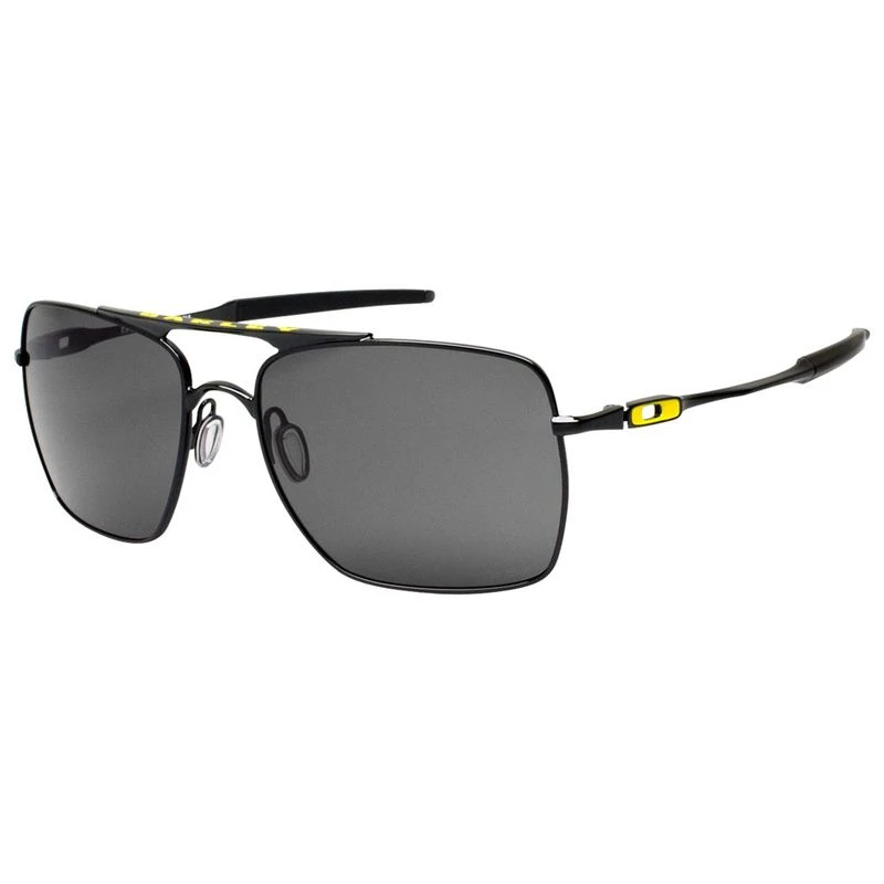 Oakley deviation new arrivals sunglasses