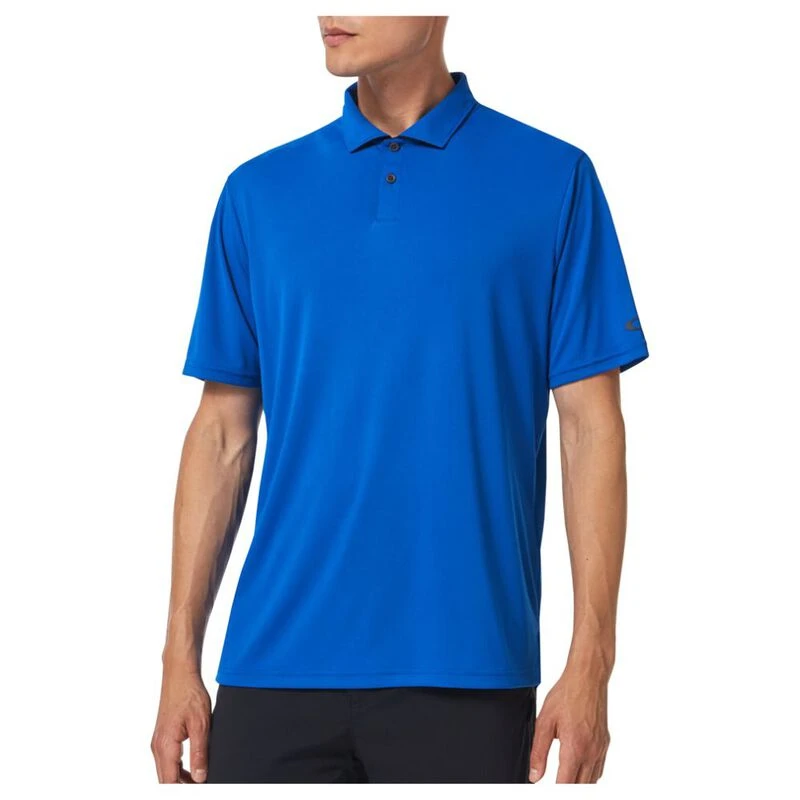 Oakley dri shop fit polo