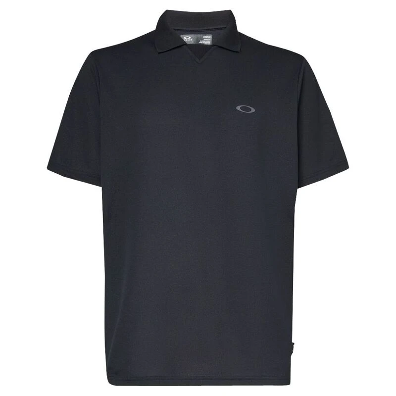 Oakley mens polo shirts online