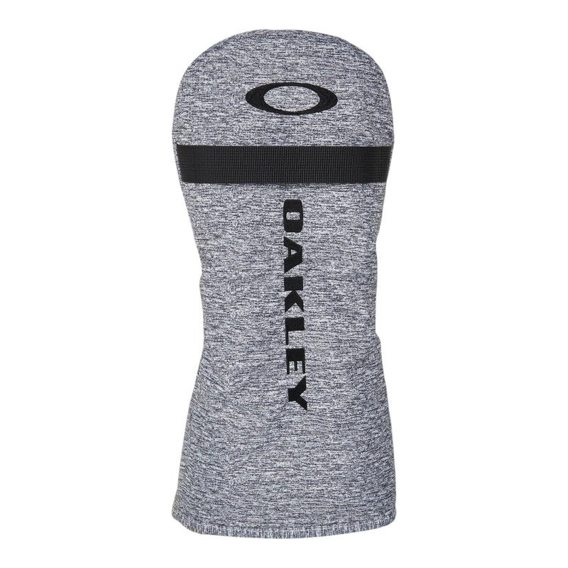 OAKLEY DR COVER 17.0 ゴルフバッグ 楽天市場】OAKLEY オークリー 日本正規品 SKULL GOLF BAG 17.0 FW
