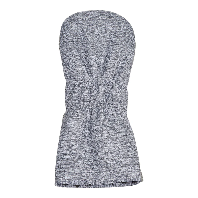 Oakley DR Cover 17.0 Golf Bag (White) | Sportpursuit.com