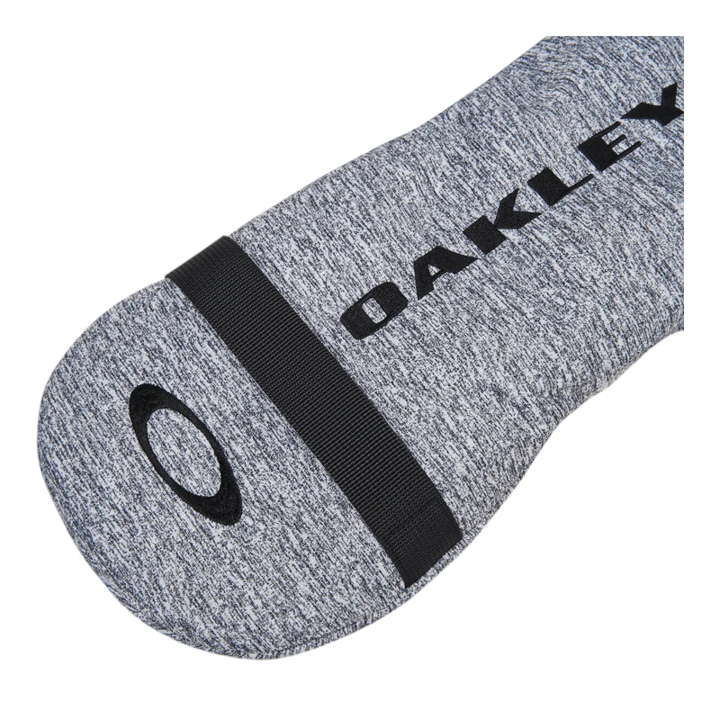 OAKLEY DR COVER 17.0 ゴルフバッグ Oakley Oakley Dr Cover 17.0 - Blackout | Oakley® JP