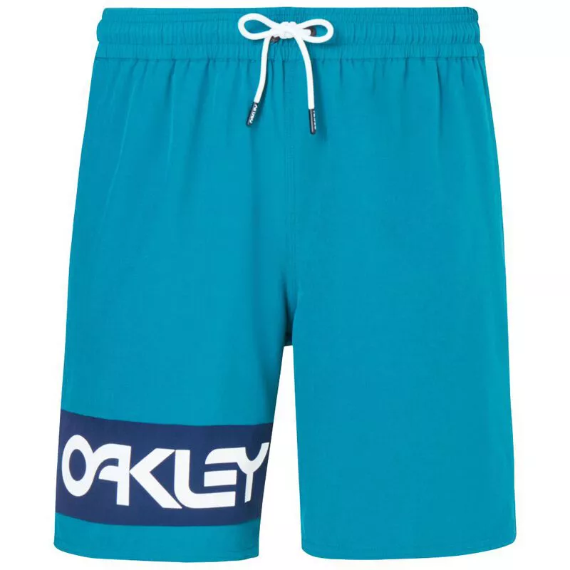 Oakley 2025 boxer shorts