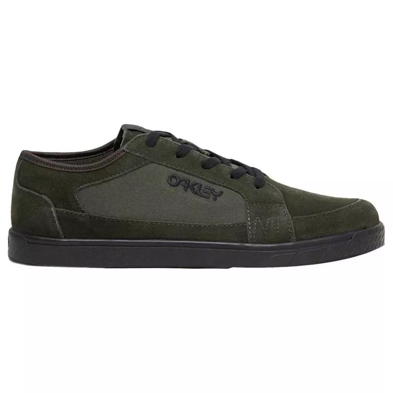 New oakley shoes outlet