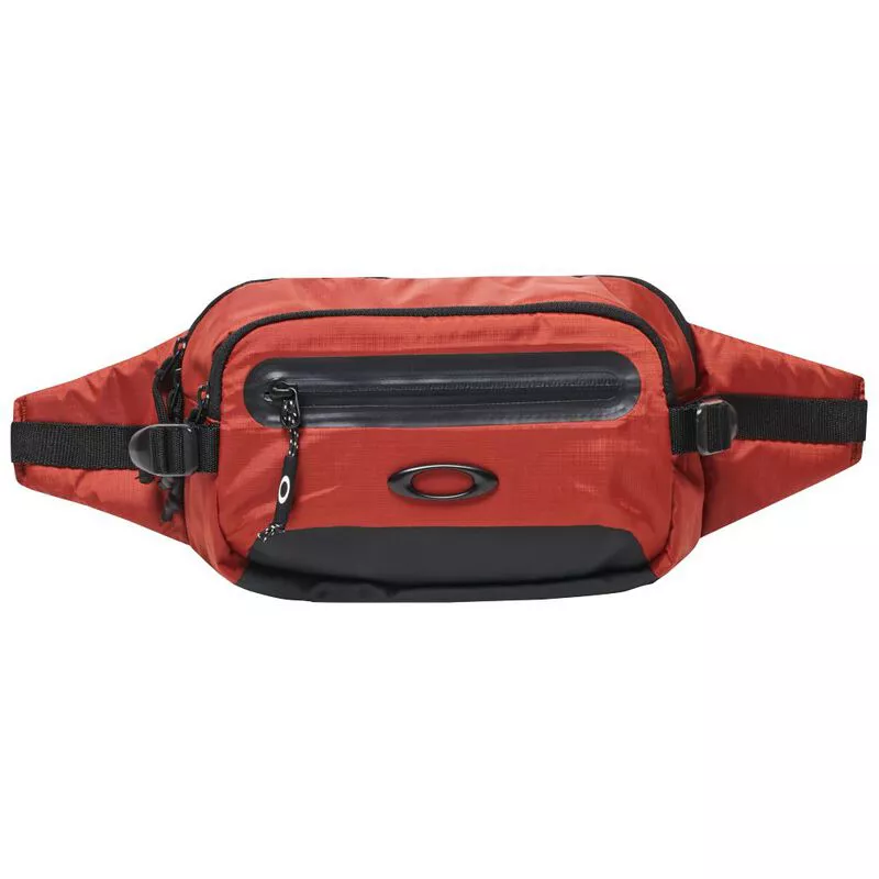 Oakley fanny pack clearance