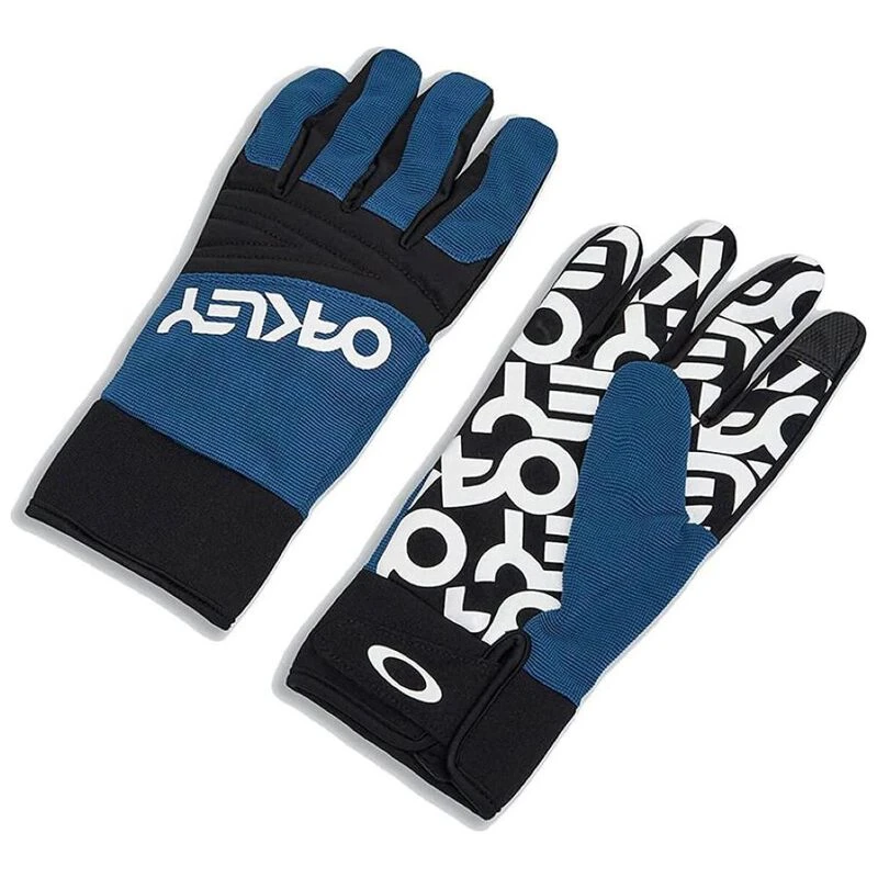 Park ski gloves clearance