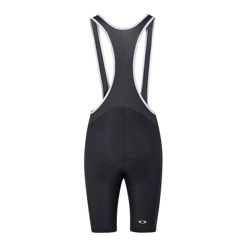 Oakley thermal bib shorts outlet