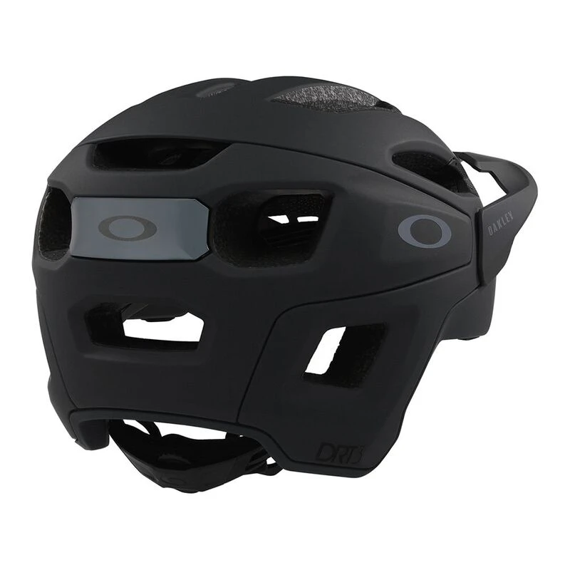 Casque vtt oakley outlet