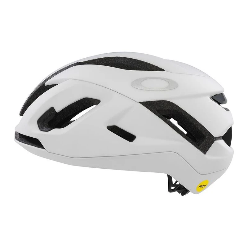 Helm sepeda oakley hot sale