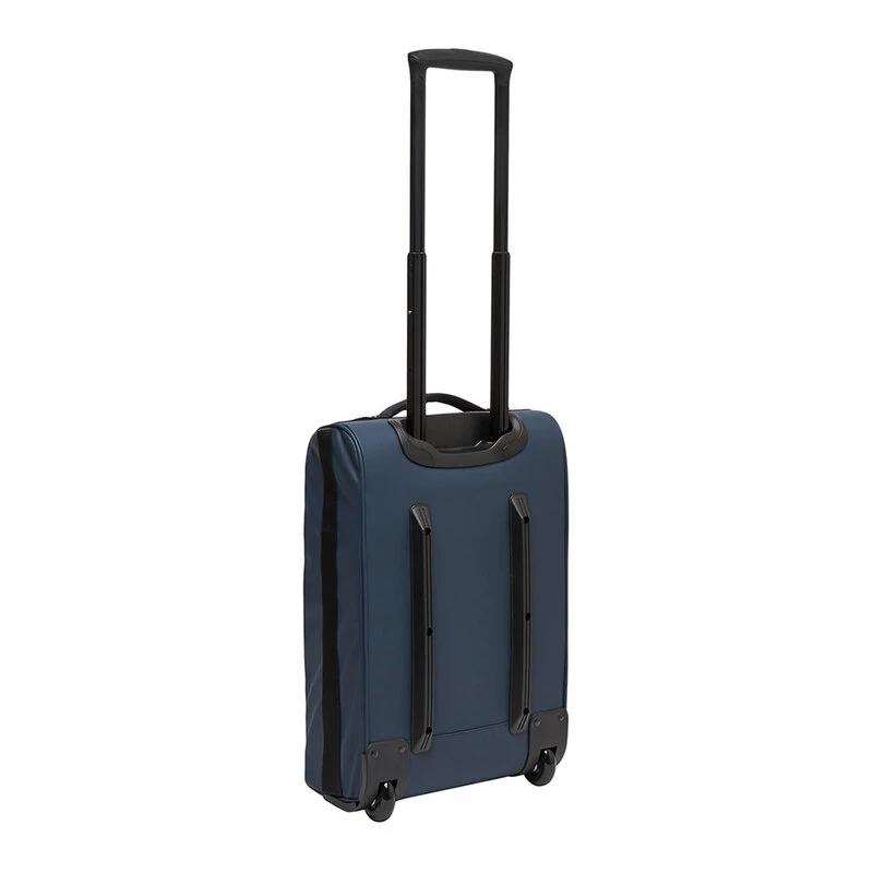 Oakley luggage wheels discount