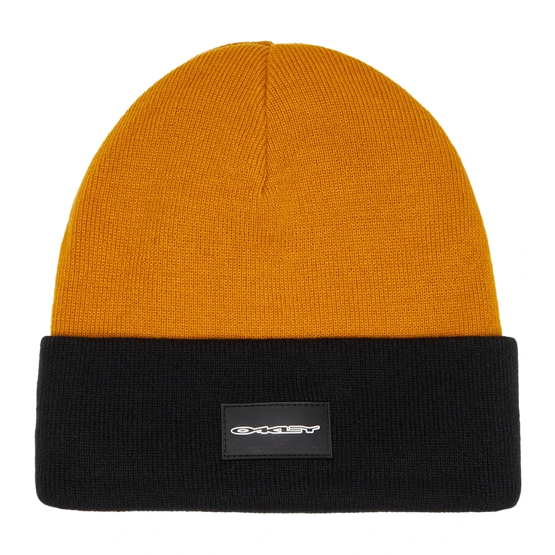 NORTH SAILS Beanie W/Logo Chapeau Pour Temps Froid Homme