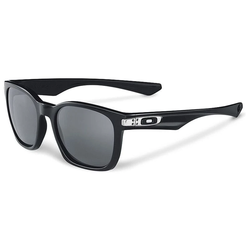 Oakley garage rock sunglasses 2025