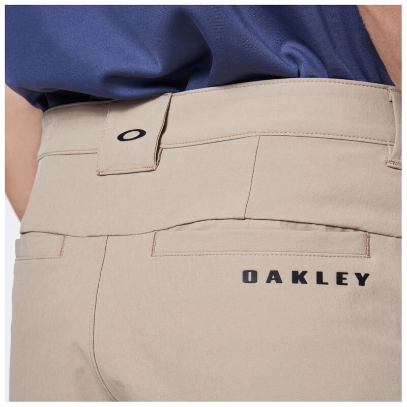 Mens oakley cheap golf pants
