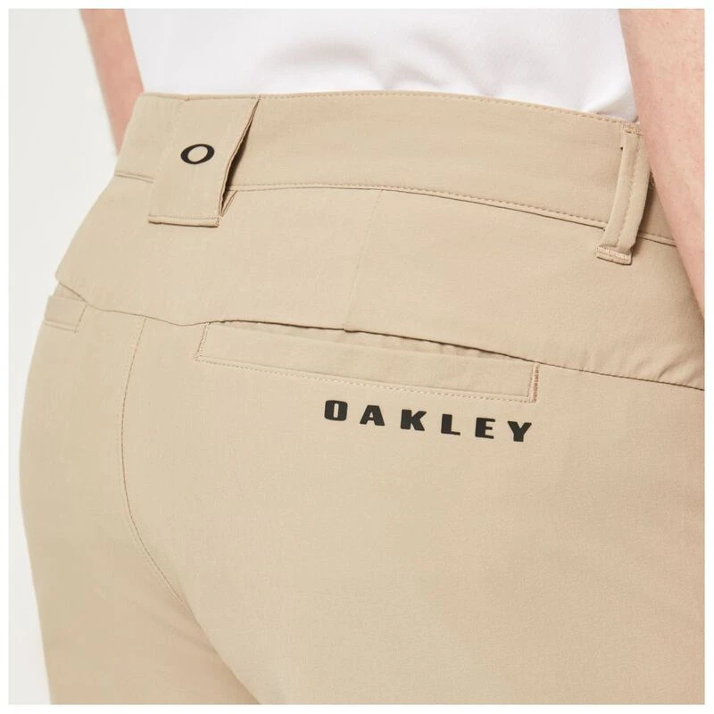 Oakley take pro shorts top