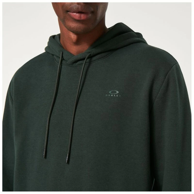 Oakley sweatshirt mens shop