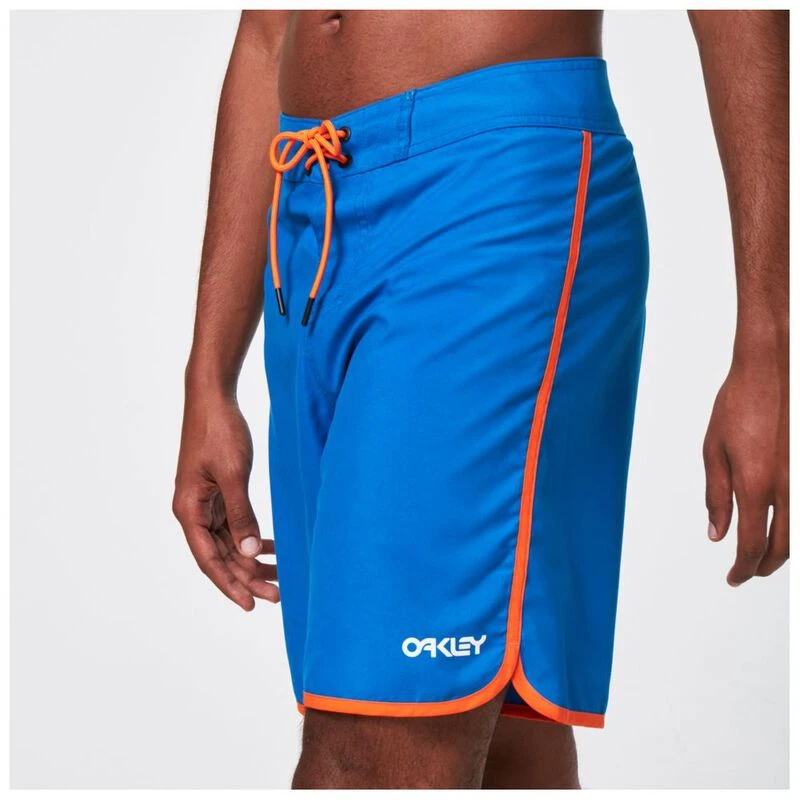 Mens oakley board shorts store