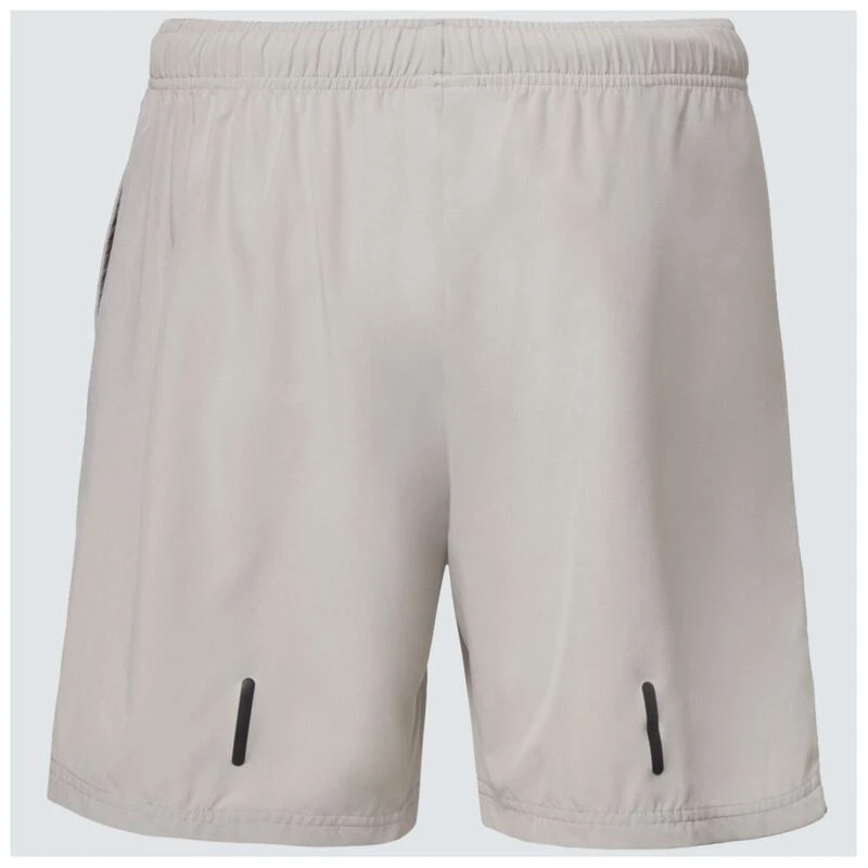 Oakley gym best sale shorts
