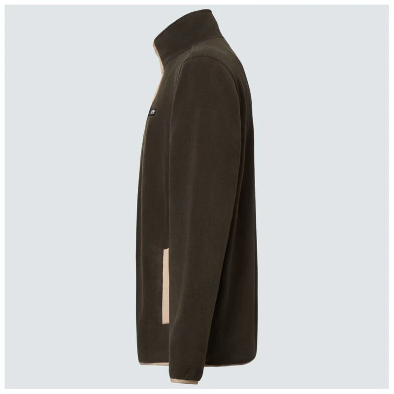 Oakley store vertigo jacket